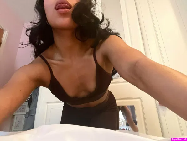 No Tu Bby Xoxo OnlyFans Thumbnail #mMFgUSdBPK