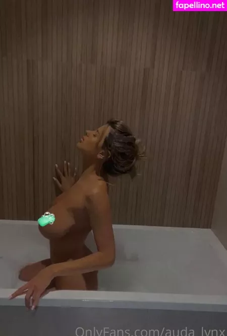 No Zapret OnlyFans Thumbnail #TL1HtTy3VD