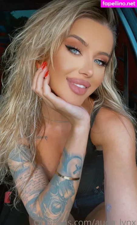 No Zapret OnlyFans Thumbnail #dDPllDVqKu