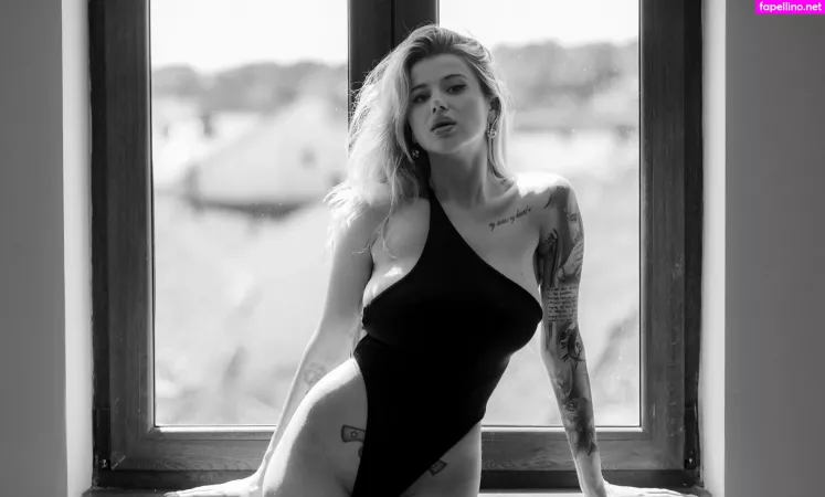 No Zapret OnlyFans Thumbnail #yA09Sw2sHE