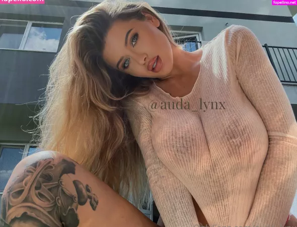 No Zapret OnlyFans Thumbnail #yP158TPRHn