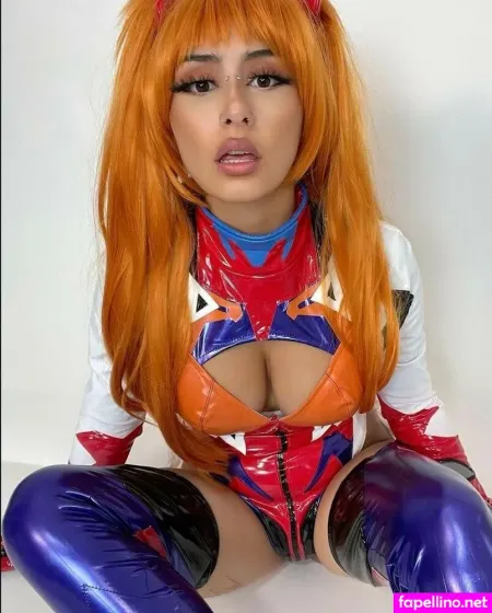 No1sgh0st 1 OnlyFans Thumbnail #OloilTpzKx