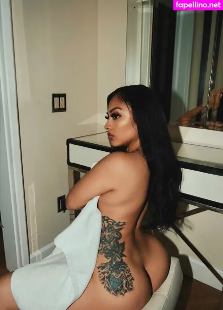 No4eign OnlyFans Thumbnail #3bbNYF9Tan