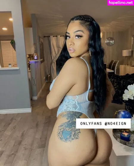 No4eign OnlyFans Thumbnail #GMsZO8LIFm