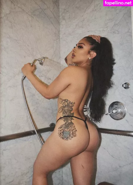 No4eign OnlyFans Thumbnail #KhljbtreIB