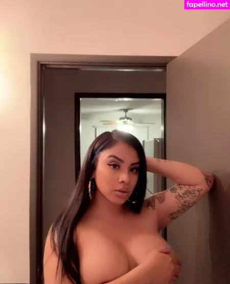 No4eign OnlyFans Thumbnail #N6ZqRgEKkV