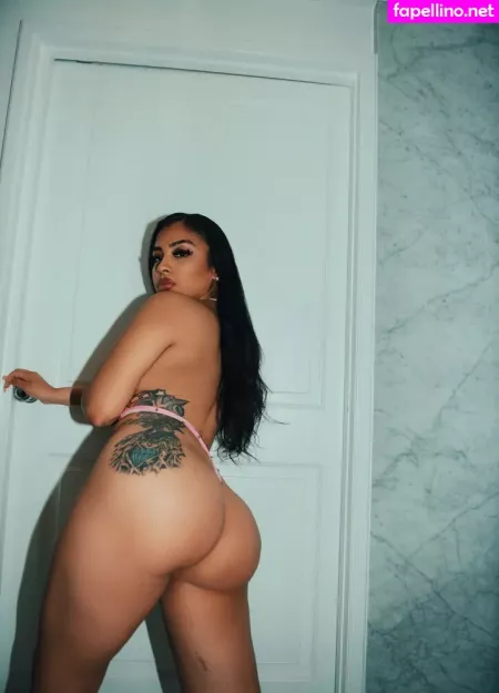 No4eign OnlyFans Thumbnail #fKGV8WBZjn
