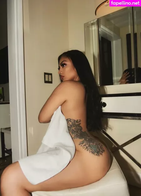 No4eign OnlyFans Thumbnail #nzk7URrjN5
