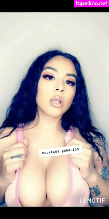 No4eign OnlyFans Thumbnail #wDFTNF4Hr9