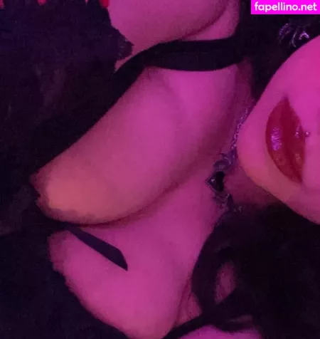 No9mi OnlyFans Thumbnail #Fk6CLSDEoQ