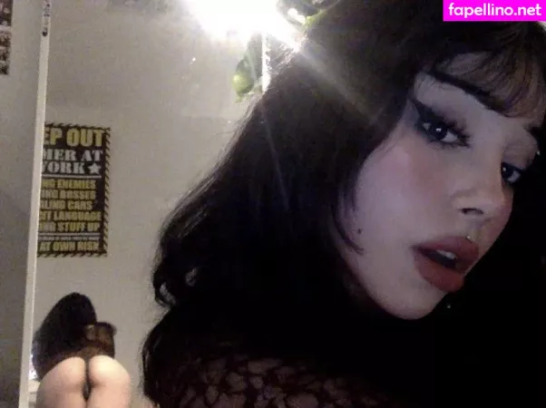 No9mi OnlyFans Thumbnail #JEr2G1xSzP