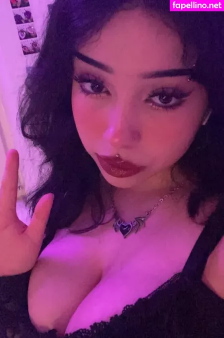 No9mi OnlyFans Thumbnail #W41rd1vqmK