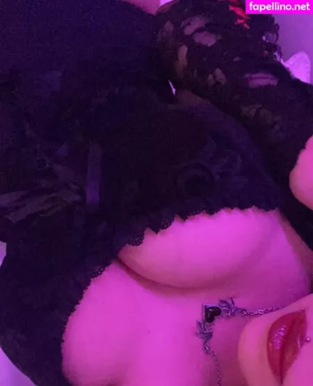 No9mi OnlyFans Thumbnail #tU7gV1rVJT