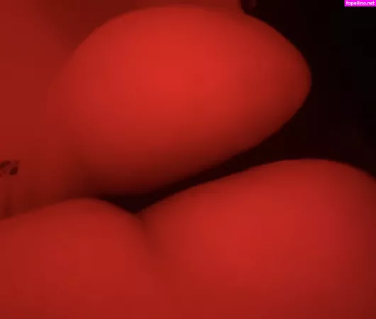 No9mi OnlyFans Thumbnail #wuHpdyBHAP