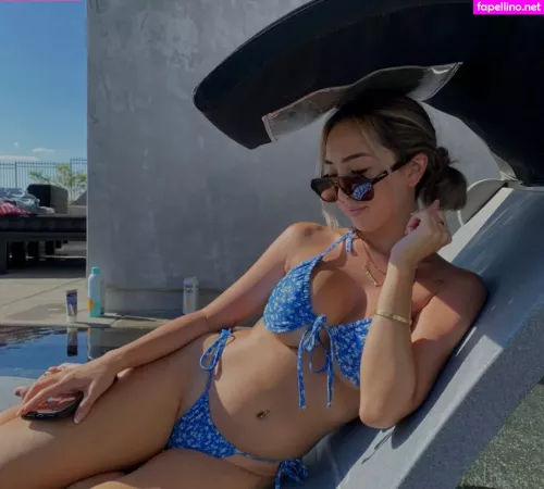 Noa Aoki OnlyFans Thumbnail #H5jAnf8z5k