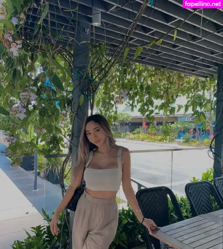 Noa Aoki OnlyFans Thumbnail #IwPllq8ICv