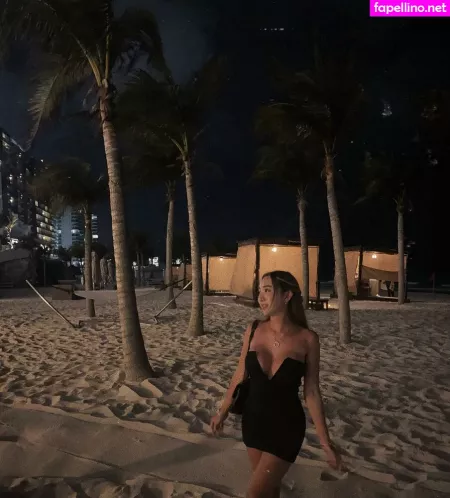Noa Aoki OnlyFans Thumbnail #J3BFMCjS3L