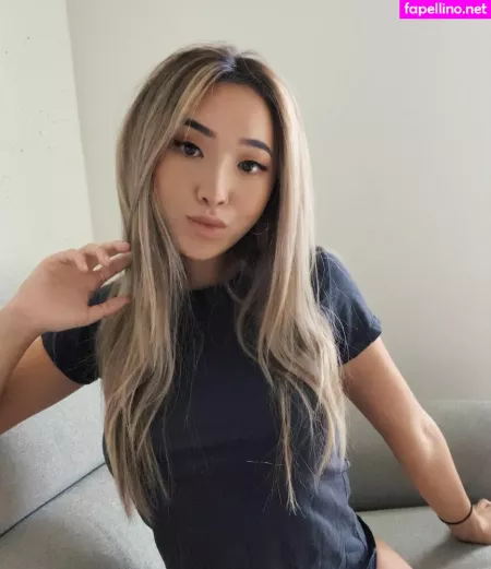 Noa Aoki OnlyFans Thumbnail #vQP9GH92Qd