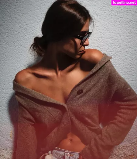 Noa Brener OnlyFans Thumbnail #U2MWFq6bBh