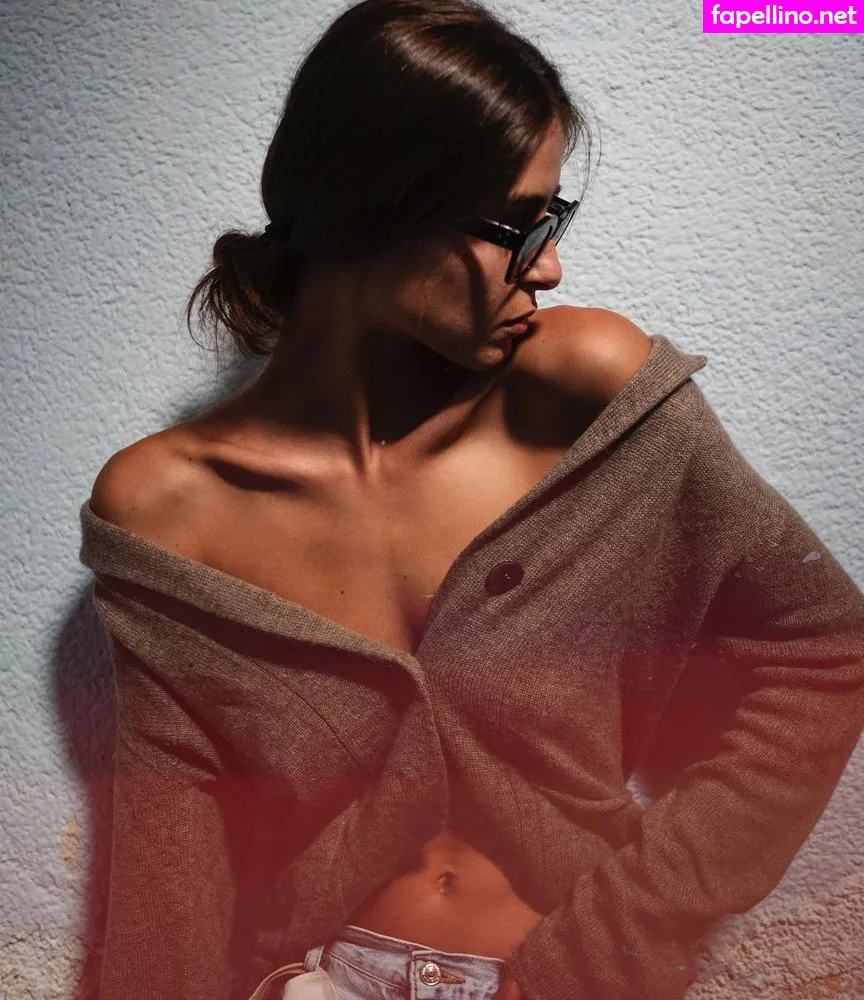 noabrenerr Nude Leaked OnlyFans Photo #U2MWFq6bBh