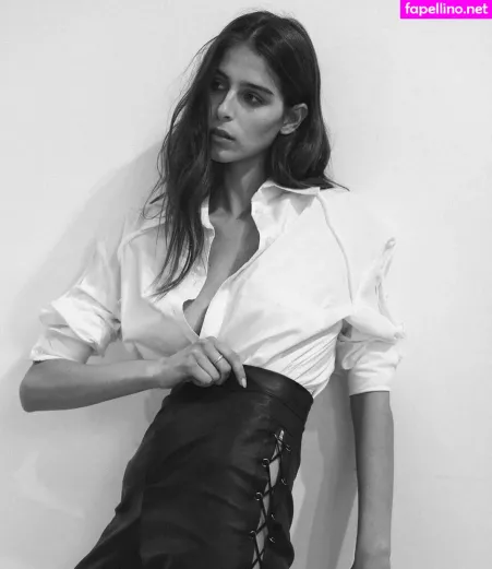 Noa Brener OnlyFans Thumbnail #Wd958v2Vry