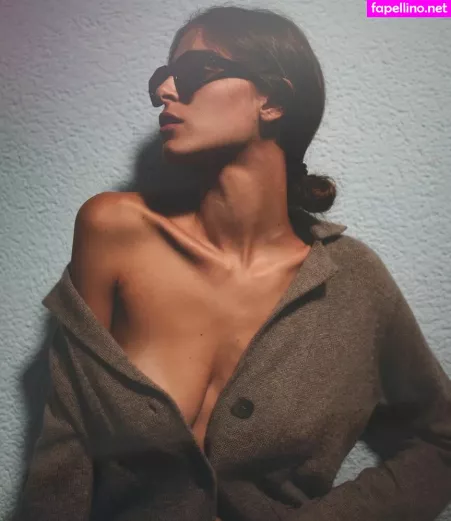 Noa Brener OnlyFans Thumbnail #a50TToQyoD