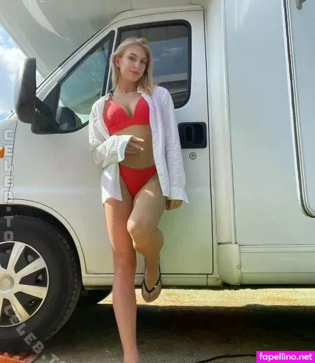 Noa Diorgina Man OnlyFans Thumbnail #8XCJ3t3UoA