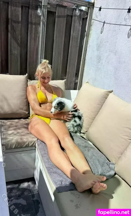 Noa Diorgina Man OnlyFans Thumbnail #8hw05yTCB2