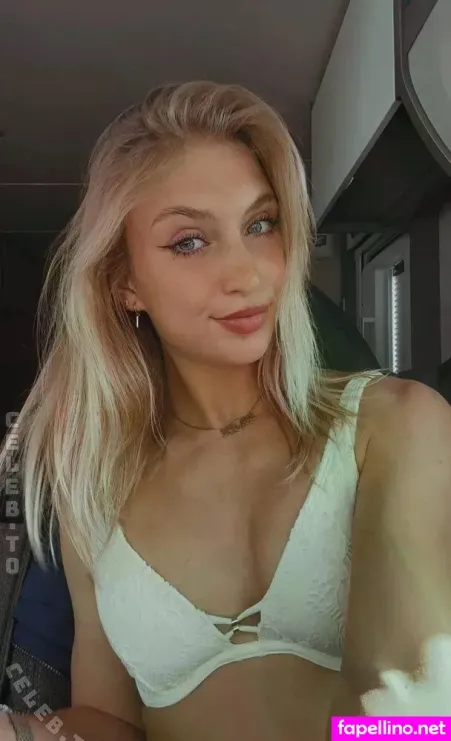 Noa Diorgina Man OnlyFans Thumbnail #9l576rxNsA