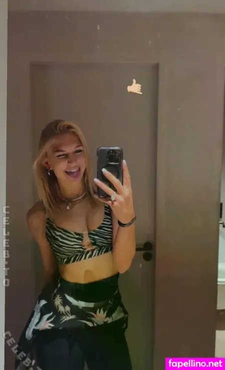 Noa Diorgina Man OnlyFans Thumbnail #D8X6skchJe