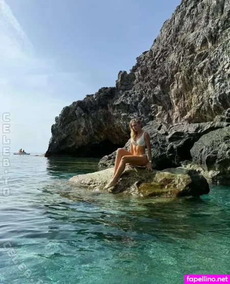 Noa Diorgina Man OnlyFans Thumbnail #TPUWaGh0e8