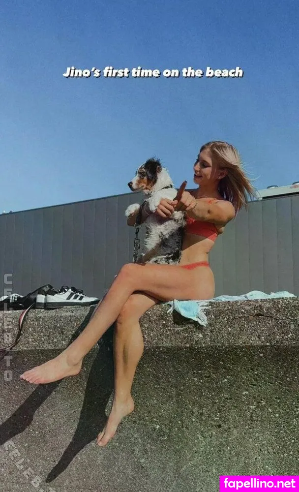 noa_diorgina Nude Leaked OnlyFans Photo #e55cXWDk9g