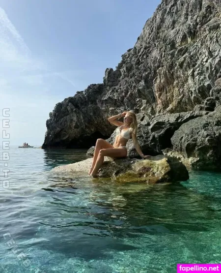 Noa Diorgina Man OnlyFans Thumbnail #zbBB6GK9u0