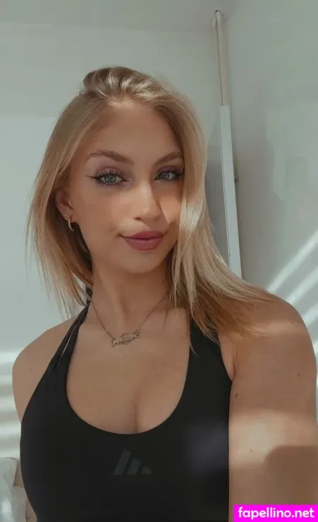 Noa Diorgina OnlyFans Thumbnail #ed4mZOu83M