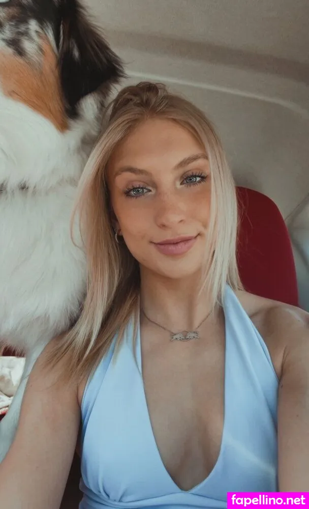 noa_diorgina Nude Leaked OnlyFans Photo #gGuaxvkUn8