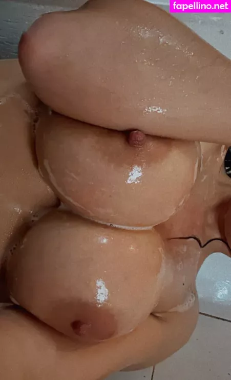 Noa Filipa22 OnlyFans Thumbnail #dCwdh6gUKB