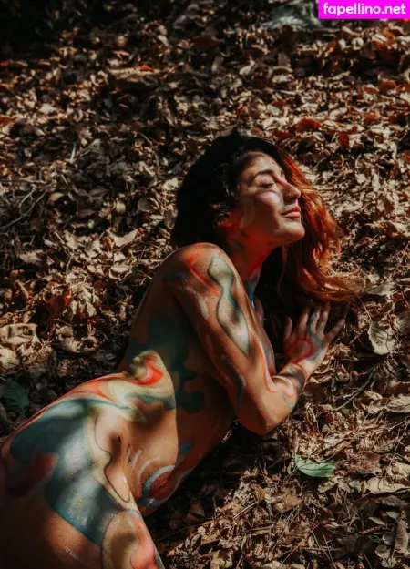 Noa Fisher OnlyFans Thumbnail #Gbt4r4qckQ