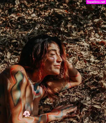 Noa Fisher OnlyFans Thumbnail #bAWr2M61Td