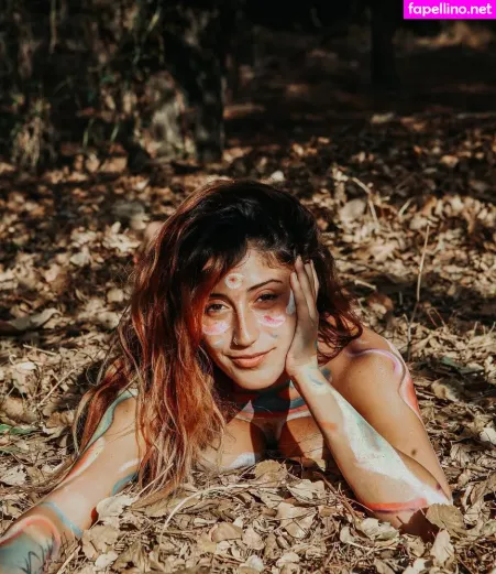 Noa Fisher OnlyFans Thumbnail #tGIpnwpKPM