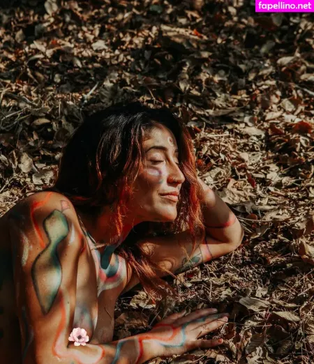 Noa Fisher OnlyFans Thumbnail #ur79zjawDb