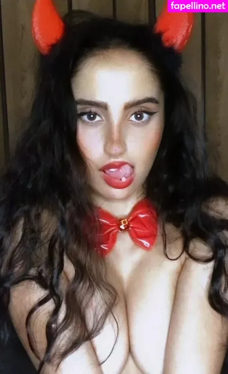 Noa Honey OnlyFans Thumbnail #McSC60W2qr