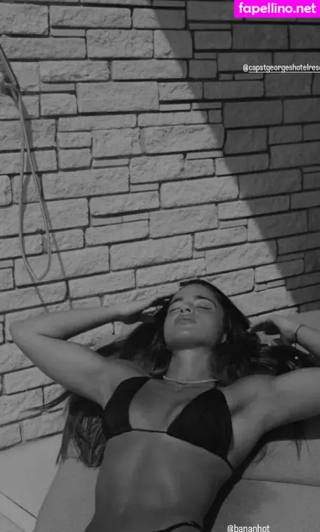 Noa Kirel OnlyFans Thumbnail #HArsDL1lTB