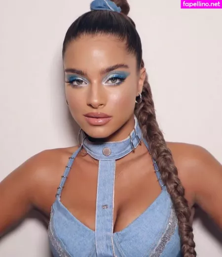 Noa Kirel OnlyFans Thumbnail #cyexvOXFb9