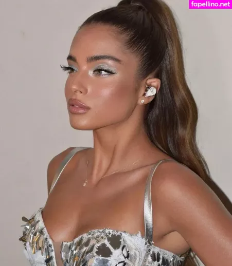 Noa Kirel OnlyFans Thumbnail #ojhsy5XhS1