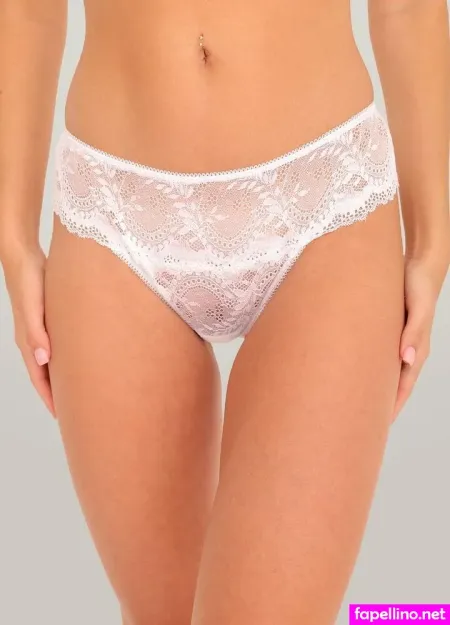 Noa Leibu OnlyFans Thumbnail #7T4aDopqVP