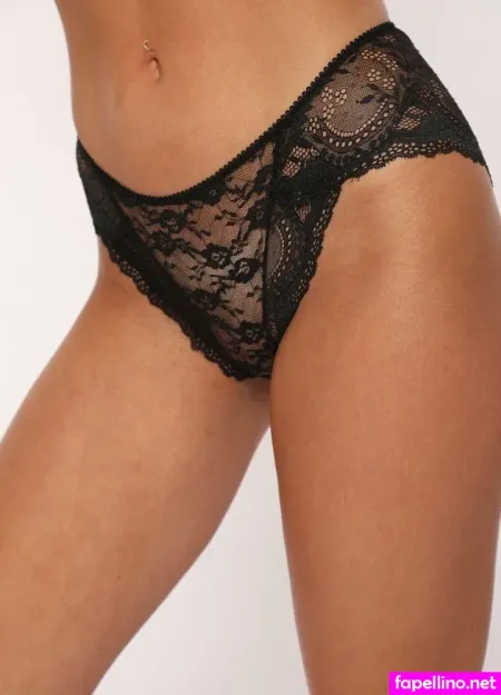 Noa Leibu OnlyFans Thumbnail #BQlduTL0by