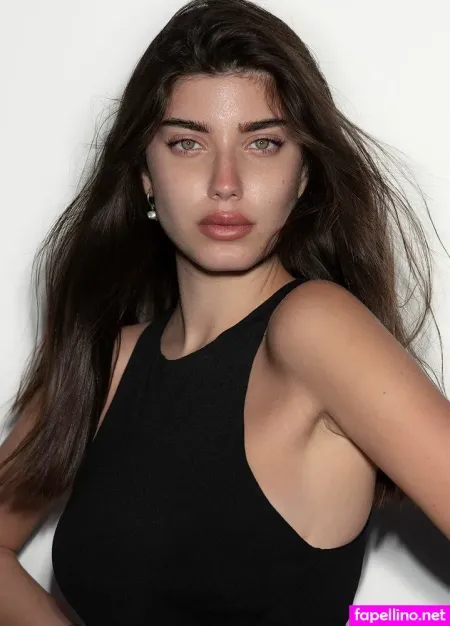 Noa Leibu OnlyFans Thumbnail #ZoJIcqNkRu