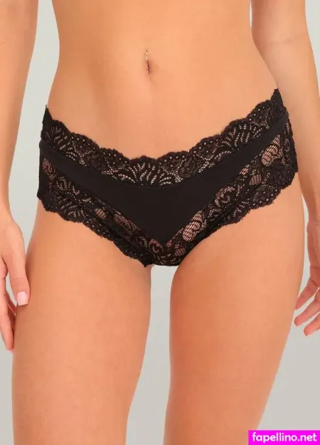 Noa Leibu OnlyFans Thumbnail #mpgkwZlpVm