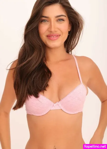 Noa Leibu OnlyFans Thumbnail #ncOxfbVFhE