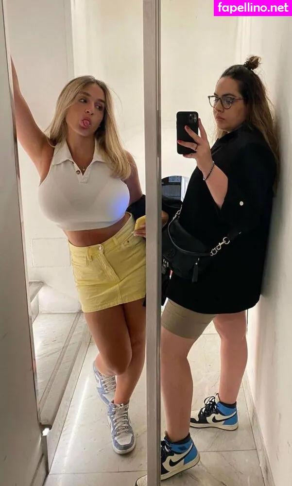 noa_perets_, noaperetss Nude Leaked OnlyFans Photo #uKd67ne6PW